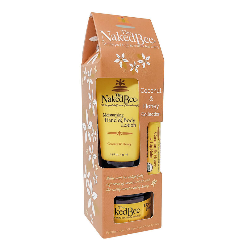 Naked-Bee-Coconut-Honey-3Piece-Gift-Set_NBGSCO_01