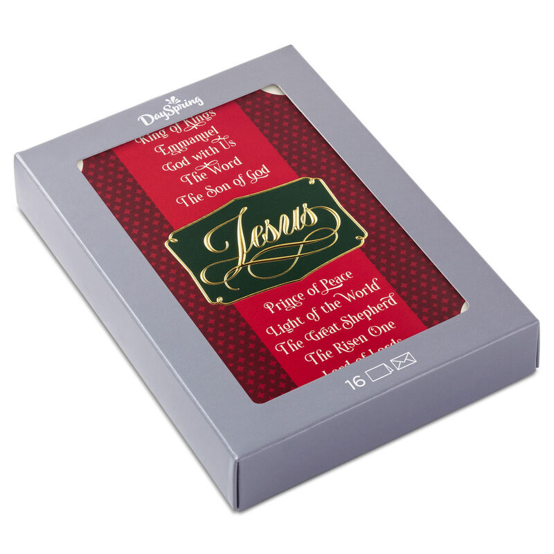 Name-of-Jesus-DaySpring-Religious-Christmas-Cards_1DSH1208_01