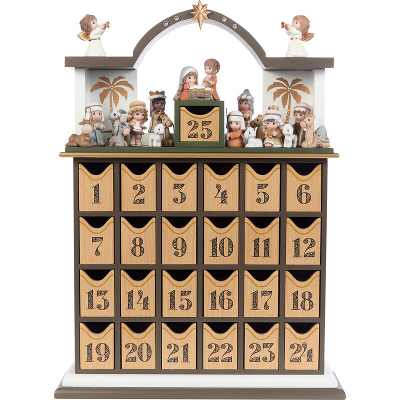 Nativity-Advent-Calendar-With-Figurines-and-Book_251438_01