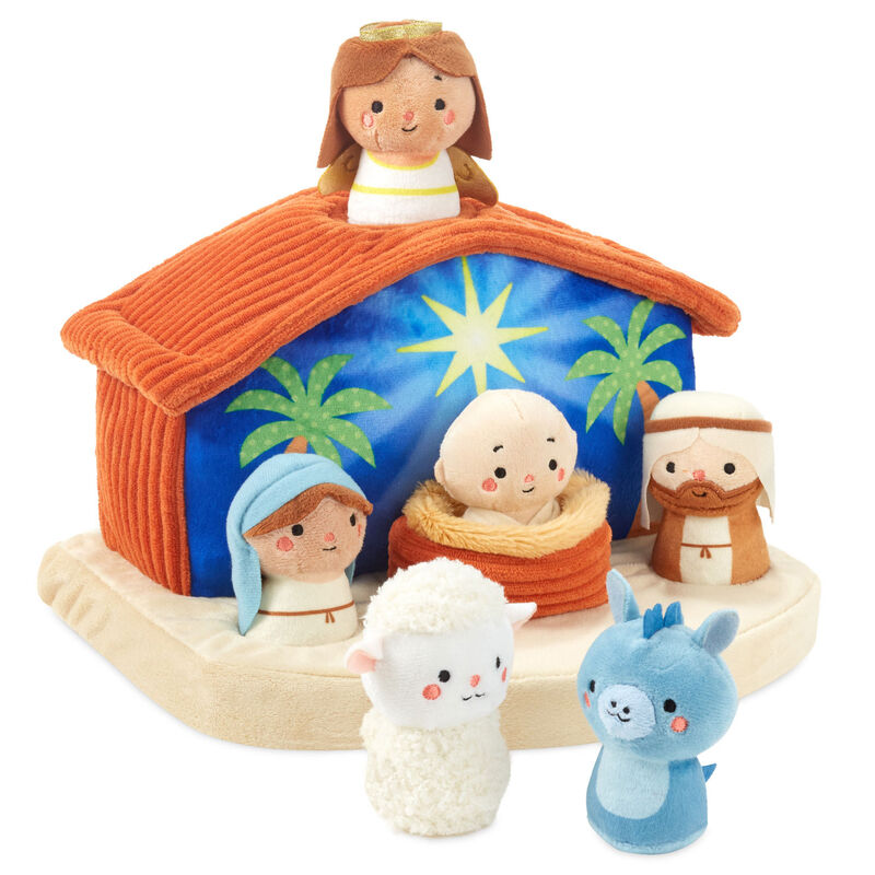 Nativity-Scene-Plush-Toy-Set-for-Kids_1KCX3024_01
