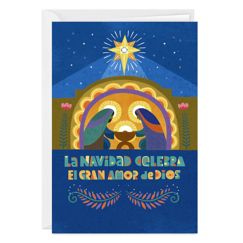 Nativity-Spanish-Personalized-Christmas-Card_2PGM3461_01