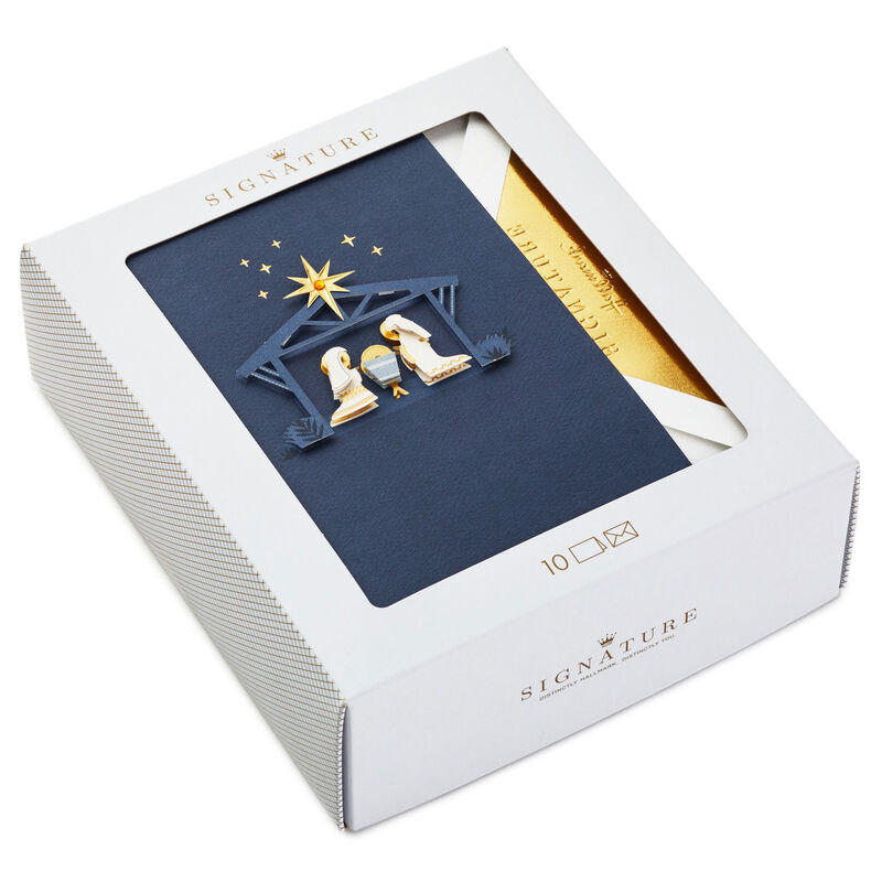 Nativity-on-Blue-Boxed-Christmas-Cards_1XSJ1031_01