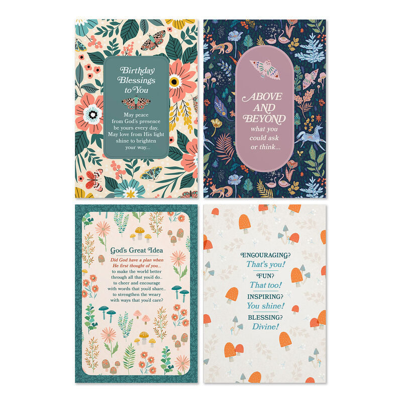 Nature-Prints-DaySpring-Birthday-Cards-Assortment_3DSI4562_01