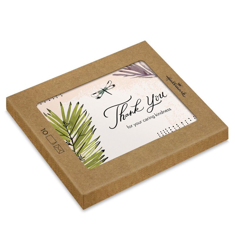 Nature-Scene-Blank-Thank-You-Note-Cards-Pack_3THK2180_01