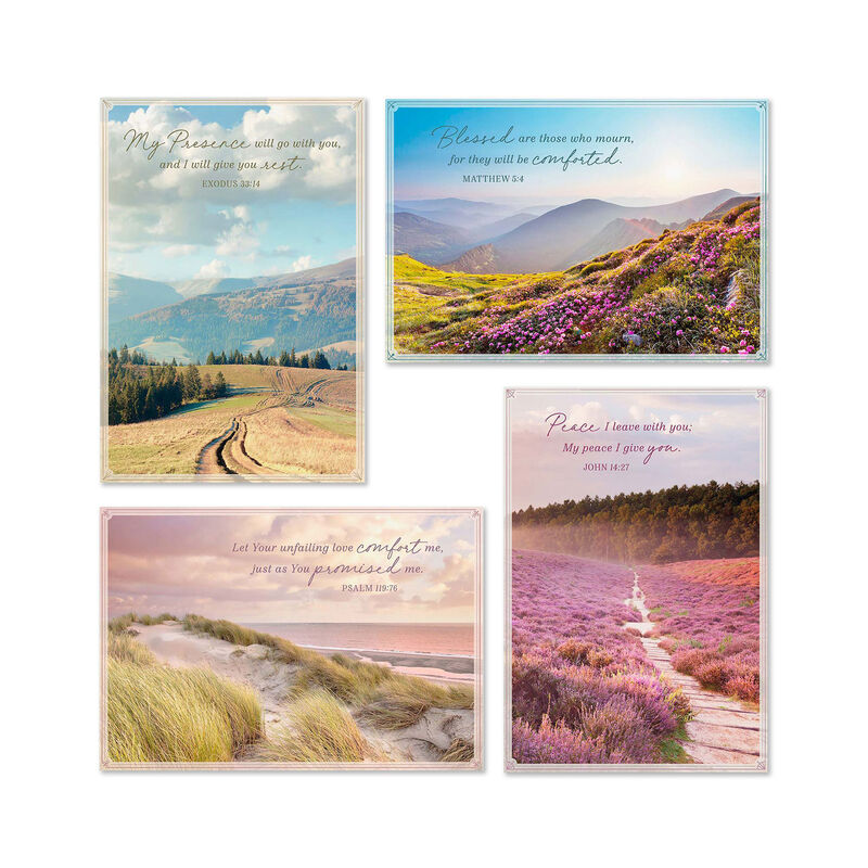 Nature-Scenes-DaySpring-Sympathy-Cards-Assortment_3DSI4553_01