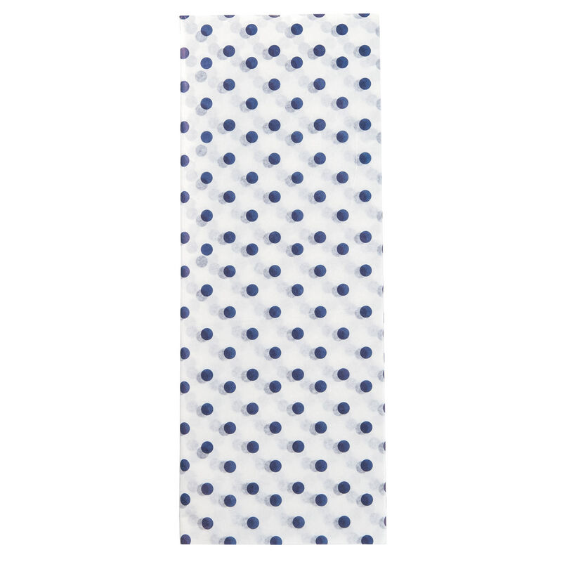 Navy-Blue-Polka-Dots-on-White-Tissue-Paper_199TIS3558_01