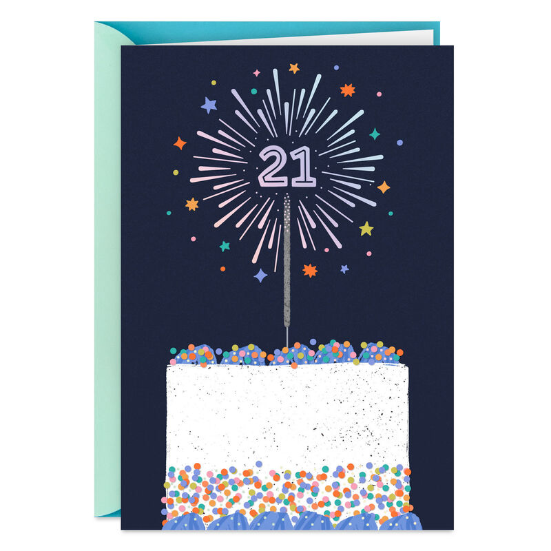 Navy-Blue-Sparkler-21st-Birthday-Card_299HBD5298_01