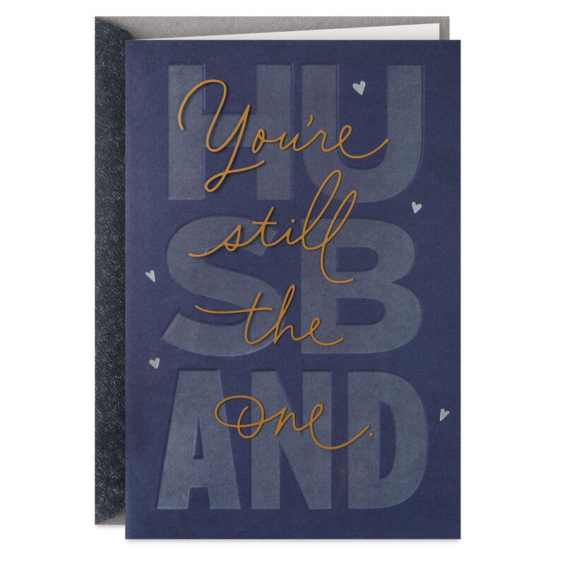 Navy-Blue-and-Gold-Script-Anniversary-Card_699AVY3537_01