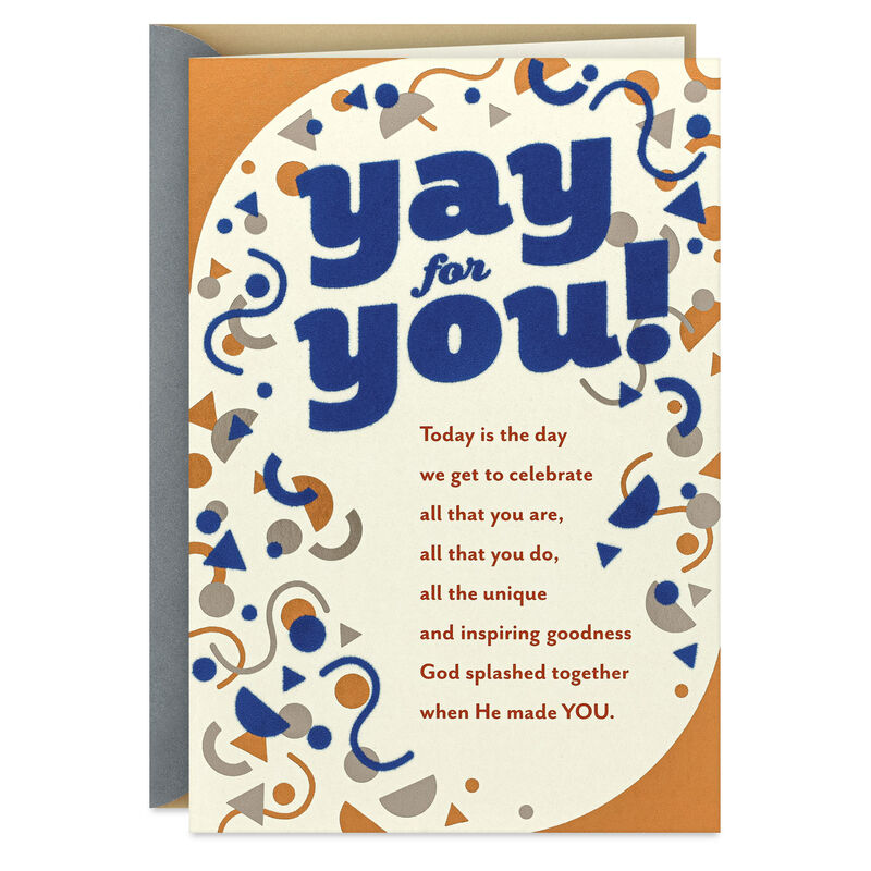Navy-and-Copper-Confetti-Religious-Birthday-Card_559CEY2042_01