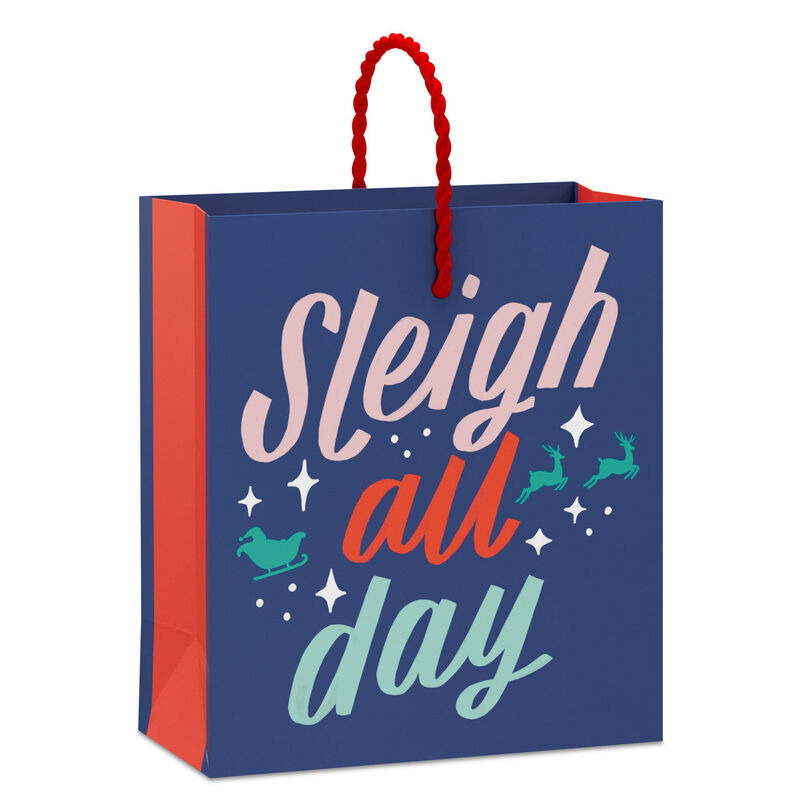 Navy-and-Pink-Christmas-Gift-Card-Holder-Bag_1BCM2900_01
