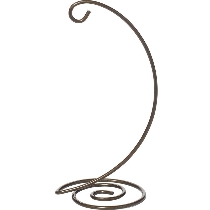 NeQwa-Art-Ornament-Metal-Display-Stand-65-root-7000003_7000003_1470_1.jpg_Source_Image