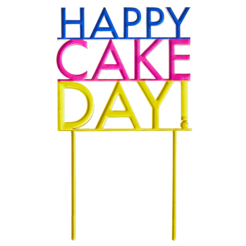 Neon-Blue-and-Pink-Sign-Birthday-Cake-Topper_3CPP1202_01