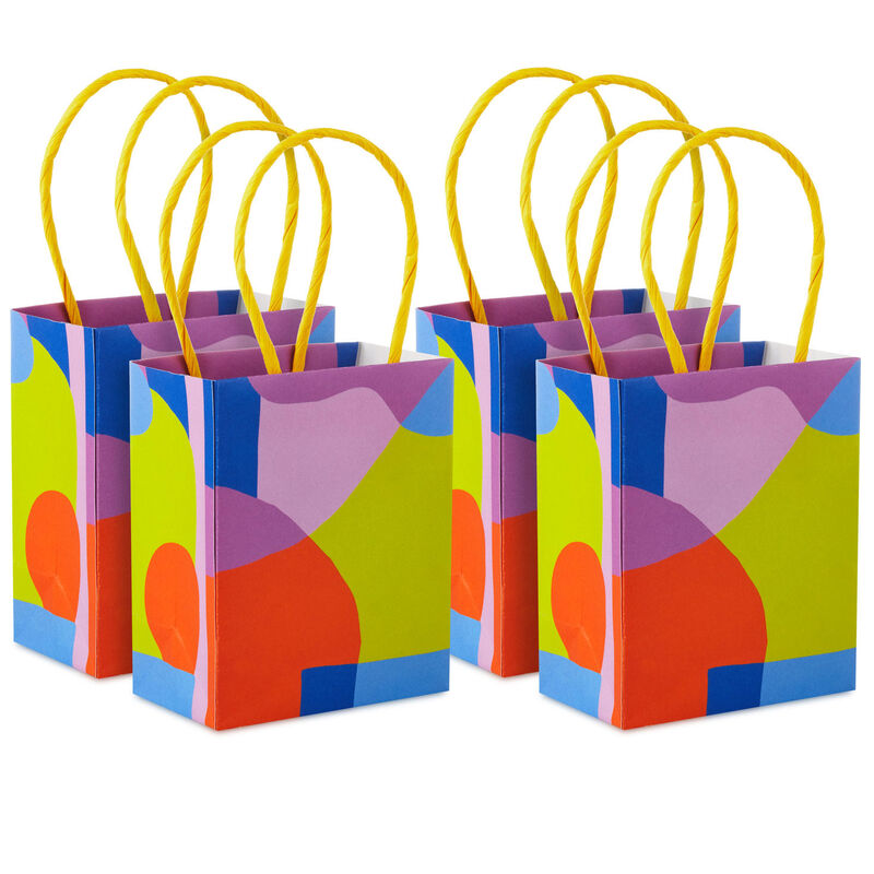 Neon-Colorblock-Small-Treat-Bags-With-Handles_3CPP1227_01