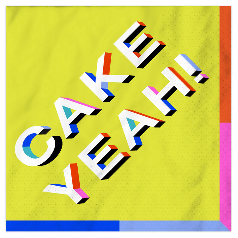 Neon-Yellow-Cake-Cocktail-Napkins-Pack_3CPP1213_01