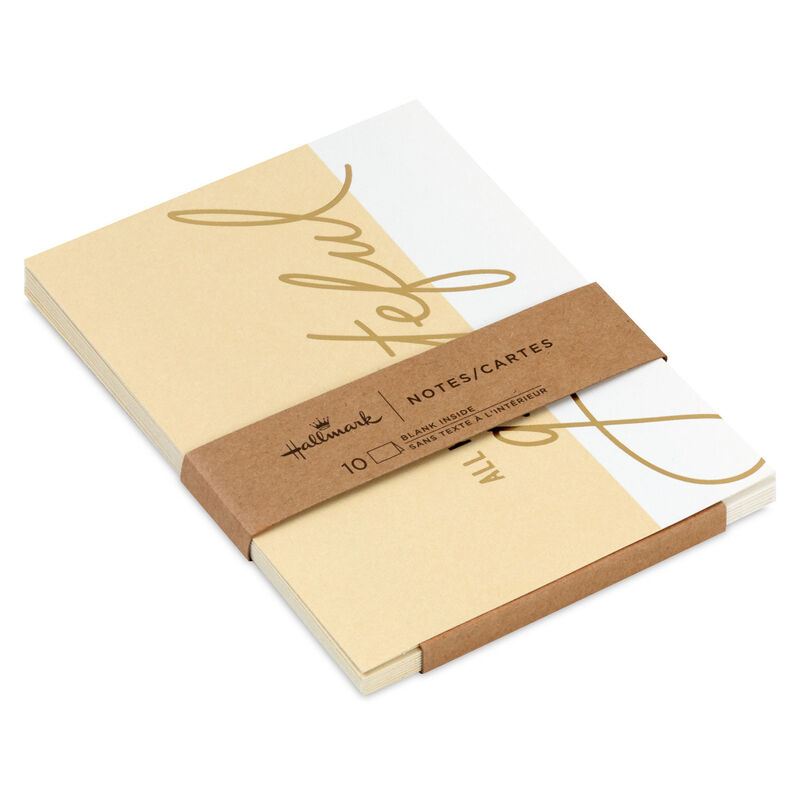 Neutral-Flourish-Blank-Thank-You-Note-Cards-Pack_3THK2183_01