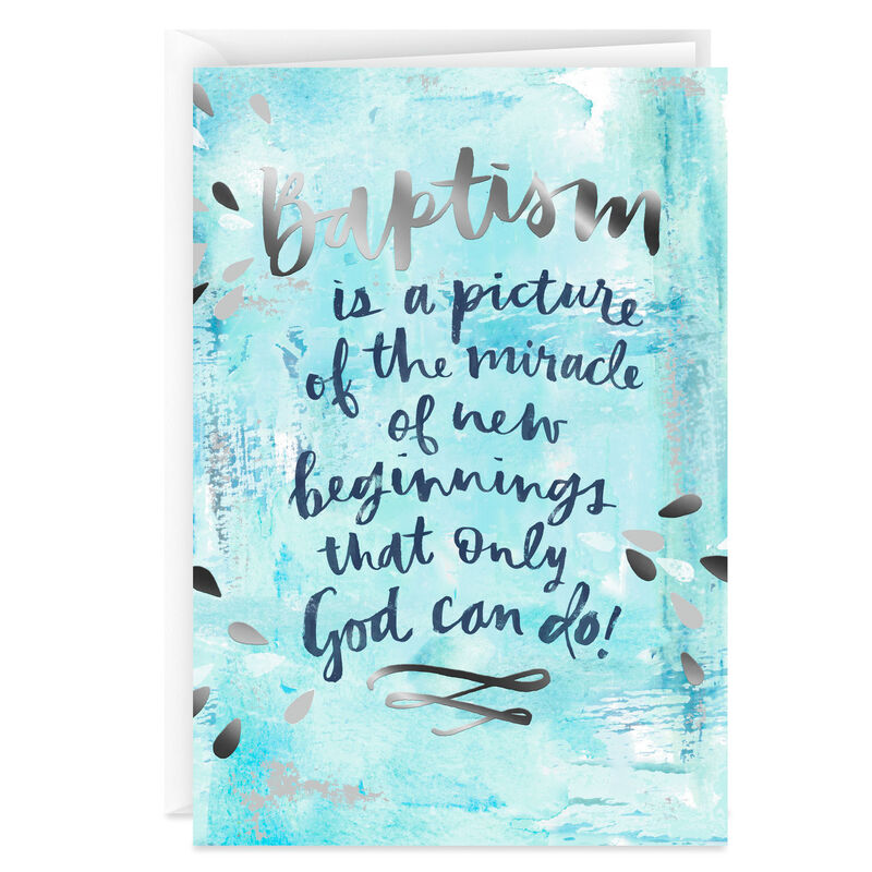New-Beginnings-Religious-Baptism-Card_399CEY2459_01