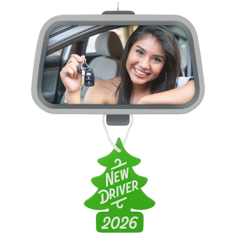 New-Driver-Car-Mirror-Photo-Frame-Keepsake-Ornament_5QHX3183_01