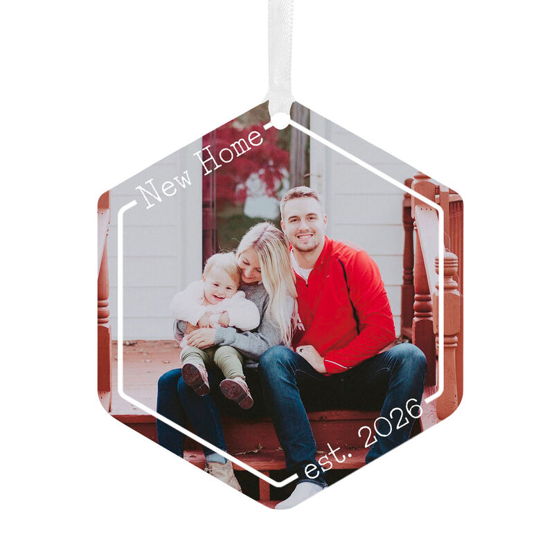 New-Home-Personalized-Christmas-Ornament_1OFM1002B1_01
