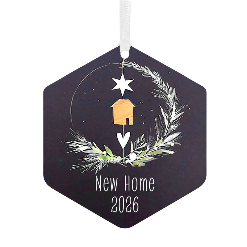 New-Home-Personalized-Christmas-Ornament_1OFM1002B2_01