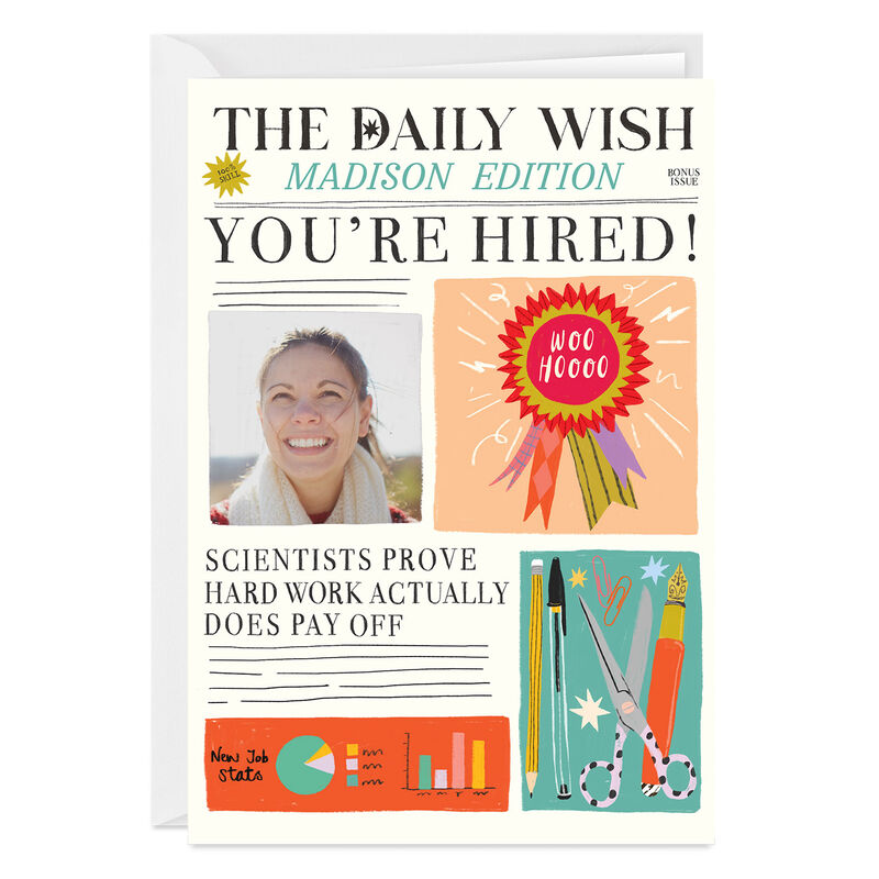 New-Job-News-Personalized-Congratulations-Card_2PGM3750_01