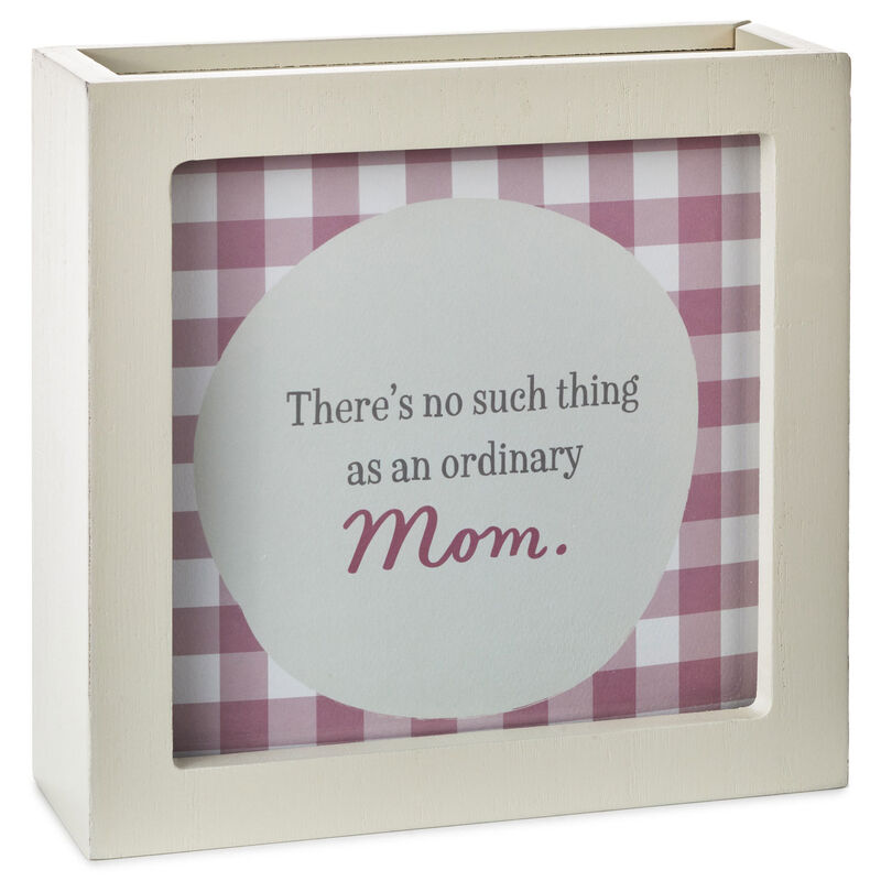 New-Mom-LED-LightUp-Frame-With-12-Art-Prints_1BBY4903_01