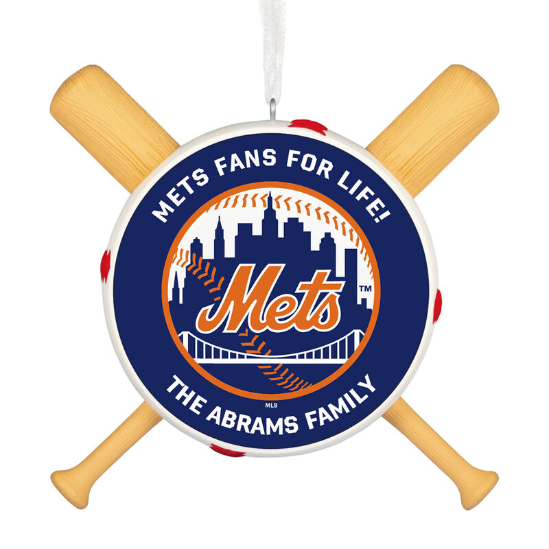 New-York-Mets-Personalized-Text-Ornament_1QHE2155B101_01