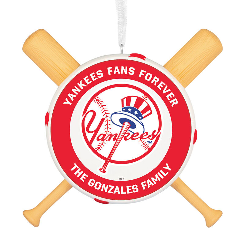New-York-Yankees-Personalized-Text-Ornament_1QHE2155B107_01