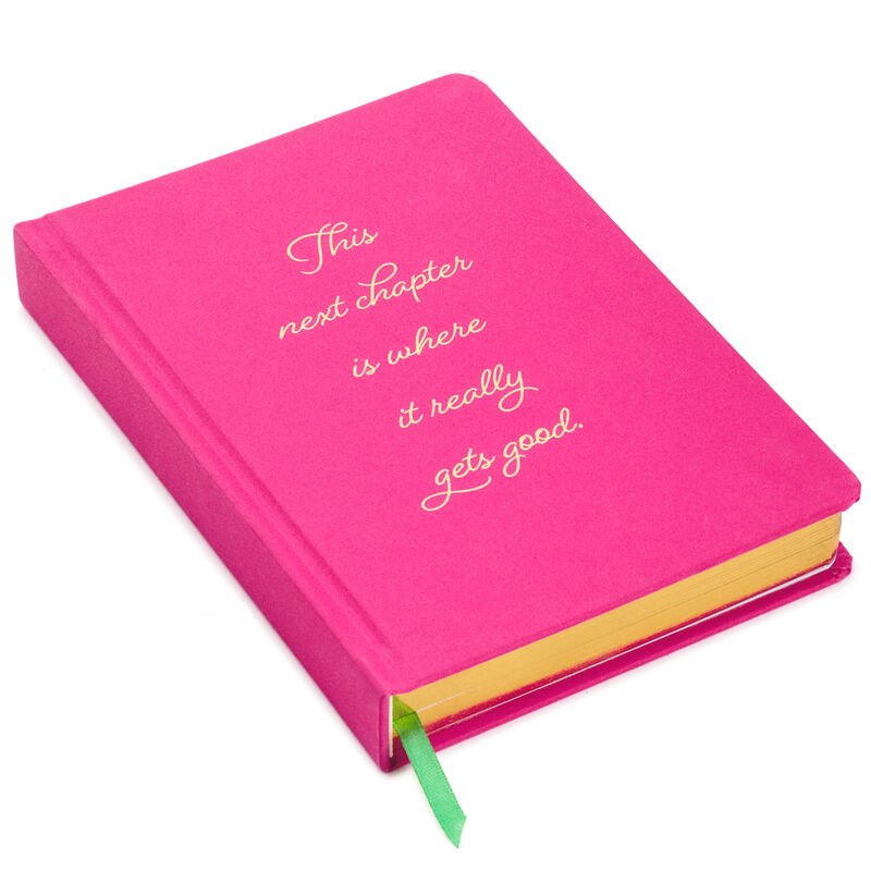 Next-Chapter-Notebook_1HWJ7038_01