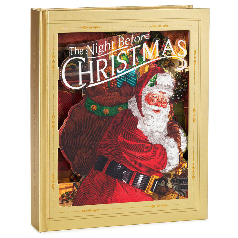 Night-Before-Christmas-PopUp-Book-With-LightSound_1KCX1132_01