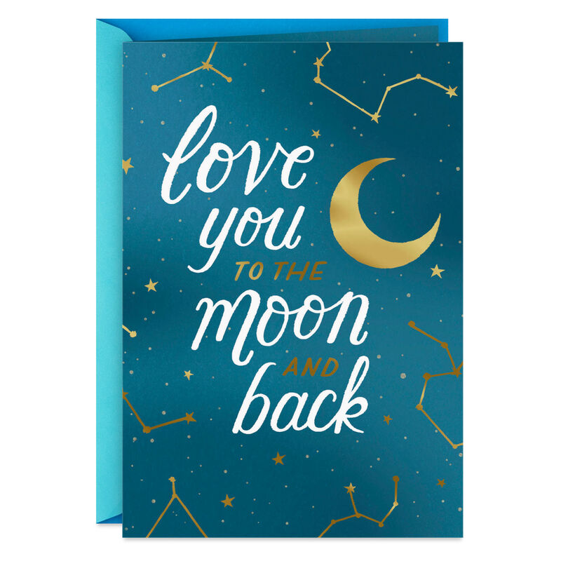 Night-Sky-Stars-and-Constellation-Love-Card_299IMP1764_01