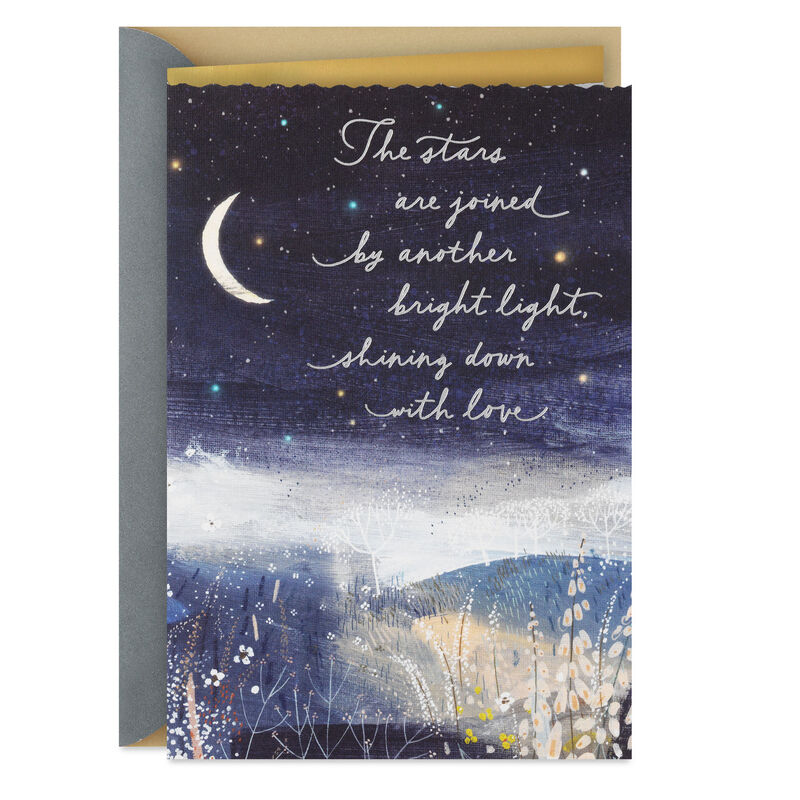 Night-Sky-and-Landscape-Sympathy-Card_459S9480_01