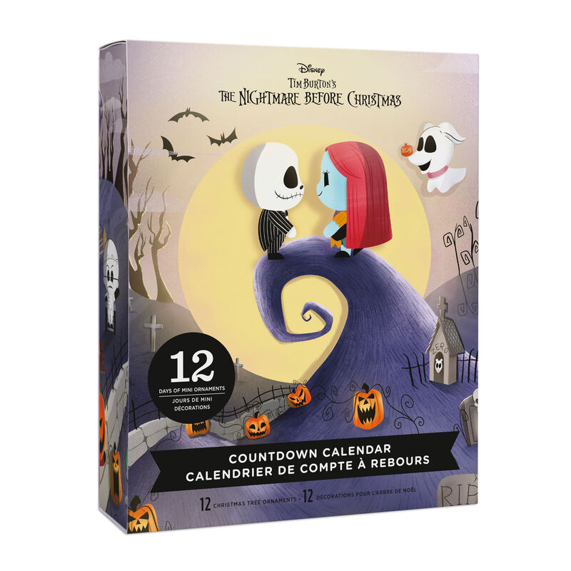 Nightmare-Before-Christmas-Countdown-Calendar_3HCM5841_01