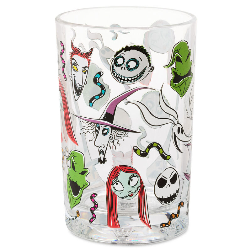 Nightmare-Before-Christmas-Drinking-Glass_1WOW1098_01