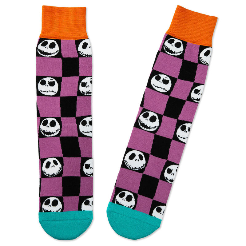 Nightmare-Before-Christmas-Jack-Faces-Crew-Socks_1HGN1550_01