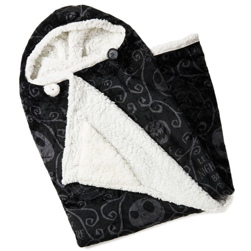 Nightmare-Before-Christmas-Jack-Hooded-Blanket_1HGN1511_01