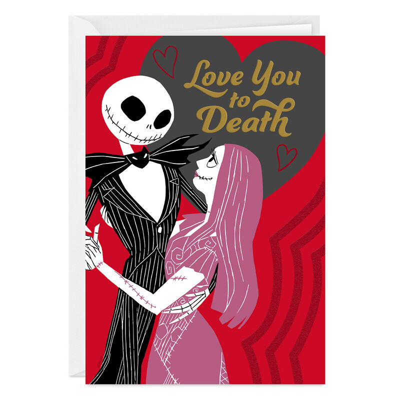 Nightmare-Before-Christmas-Jack-Sally-Love-Photo-Card_2PGM2936_01