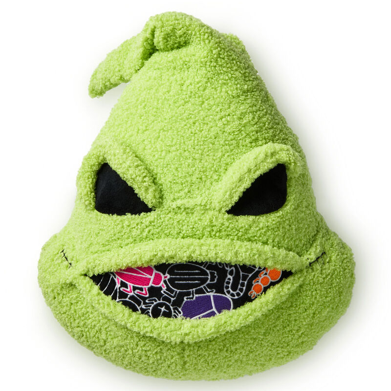 Nightmare-Before-Christmas-Oogie-Boogie-Pillow_1HGN1574_01