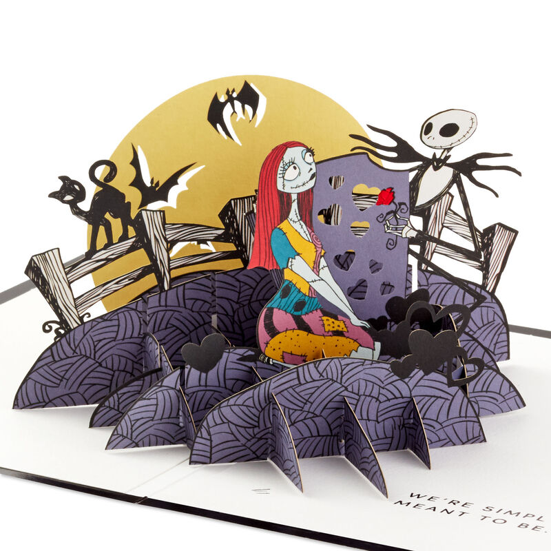 Nightmare-Before-Christmas-Romantic-3D-PopUp-Love-Card_5RZH1247_01