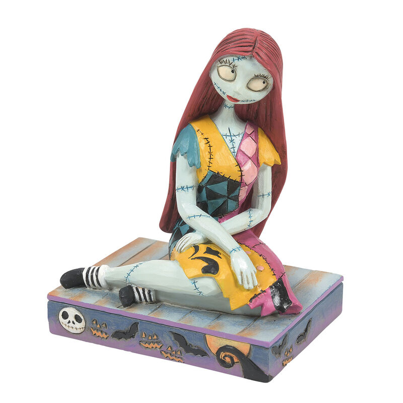 Nightmare-Before-Christmas-Sally-Mini-Figurine_6014360_01