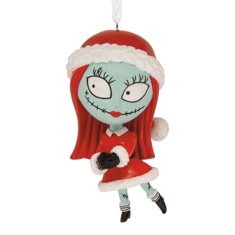 Nightmare-Before-Christmas-Sally-Ornament_3HCM5502_01