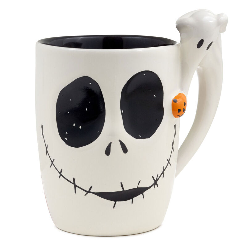 Nightmare-Before-Christmas-Sculpted-JackSally-Mug_1HGN1572_01