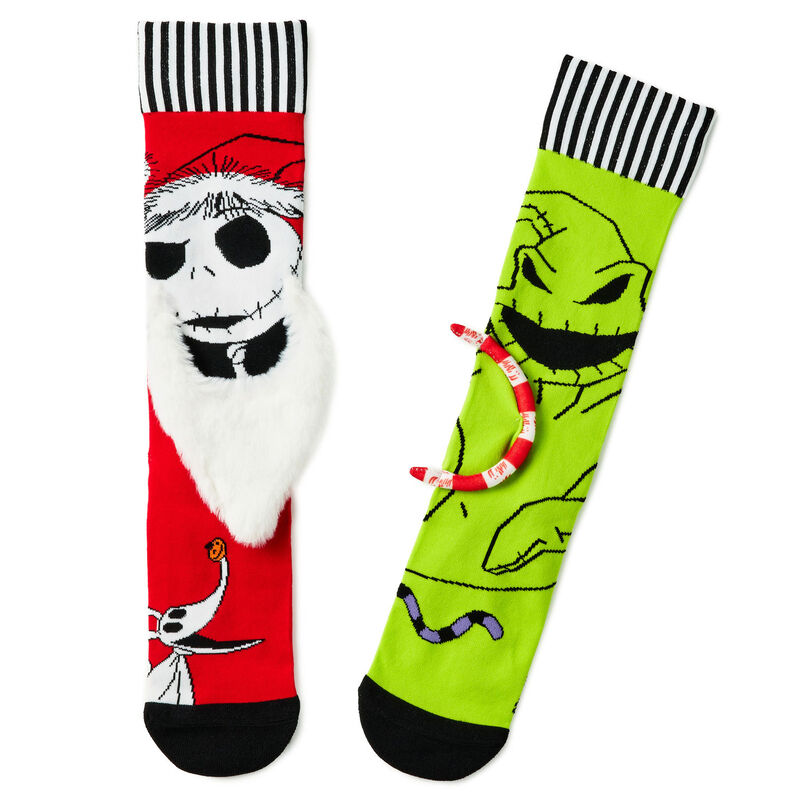 Nightmare-Before-Christmas-Socks-With-Attachments_1HGN5318_01