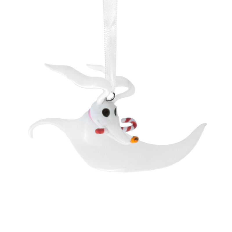 Nightmare-Before-Christmas-Zero-Christmas-Ornament_3HCM4227_01