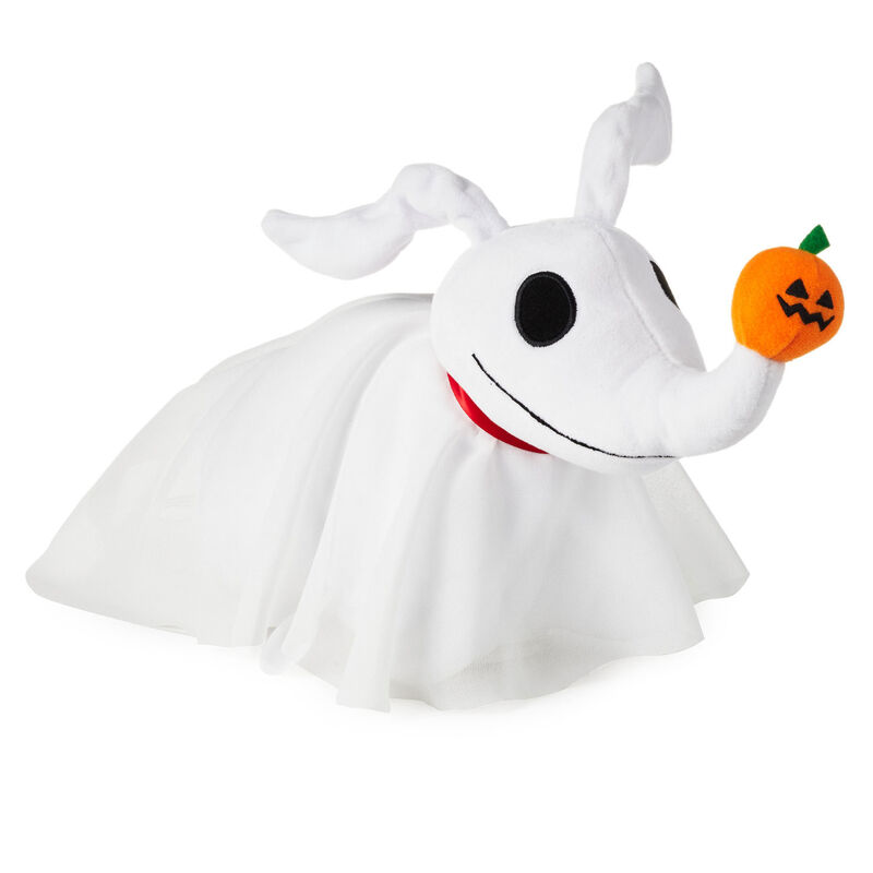 Nightmare-Before-Christmas-Zero-LightUp-Musical-Dancing-Plush_1HGN1510_01