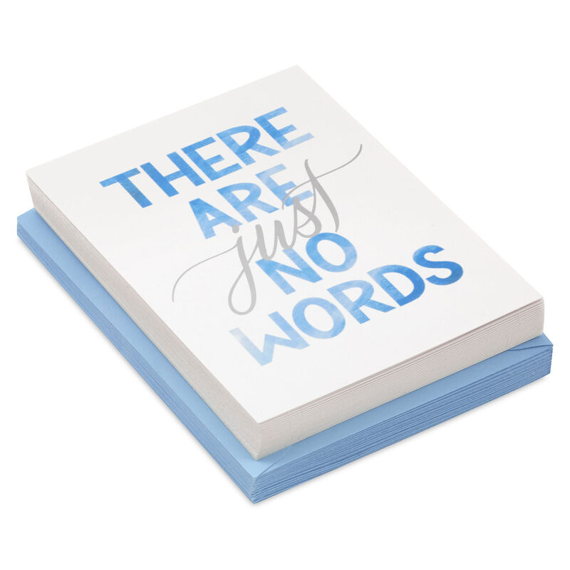 No-Words-Tough-Times-Sympathy-Cards-Pack_5STZ1343_01