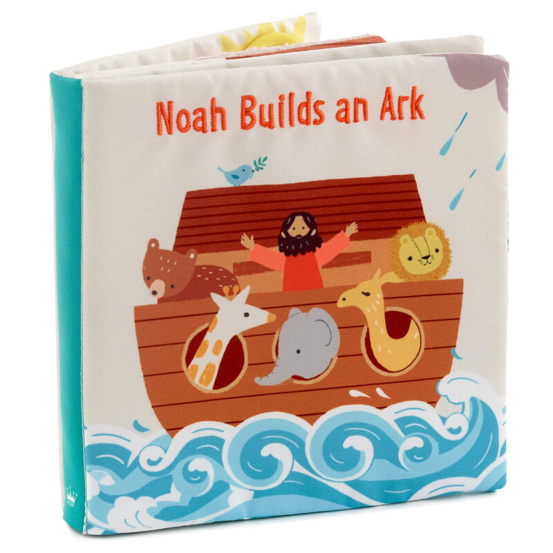 Noah-Builds-an-Ark-TouchandFeel-Fabric-Baby-Book_1KFA4002_01