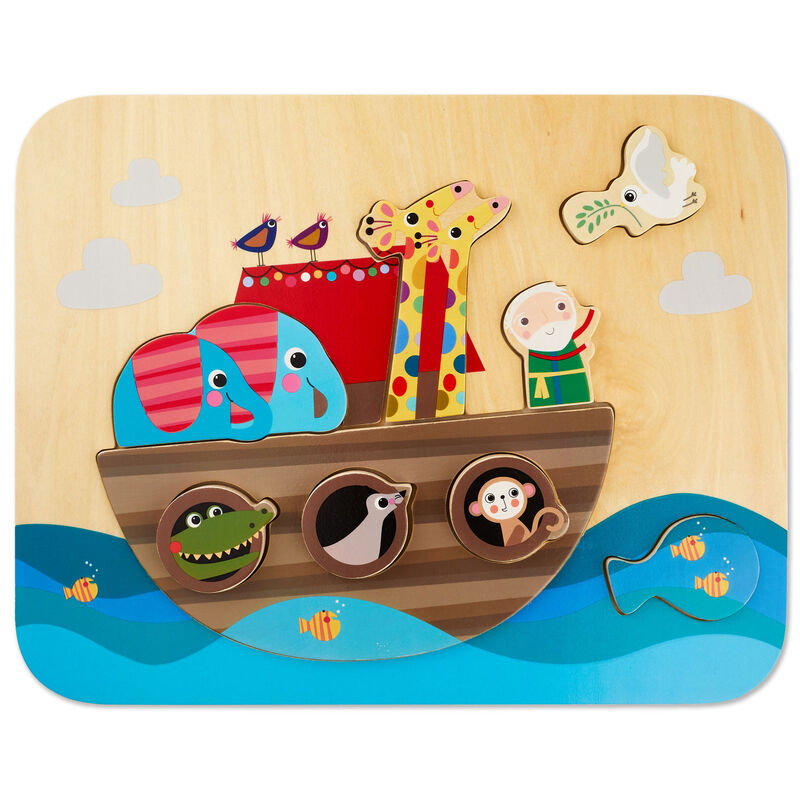 Noahs-Ark-9Piece-Wood-Jigsaw-Puzzle-for-Kids_1KID1613_01