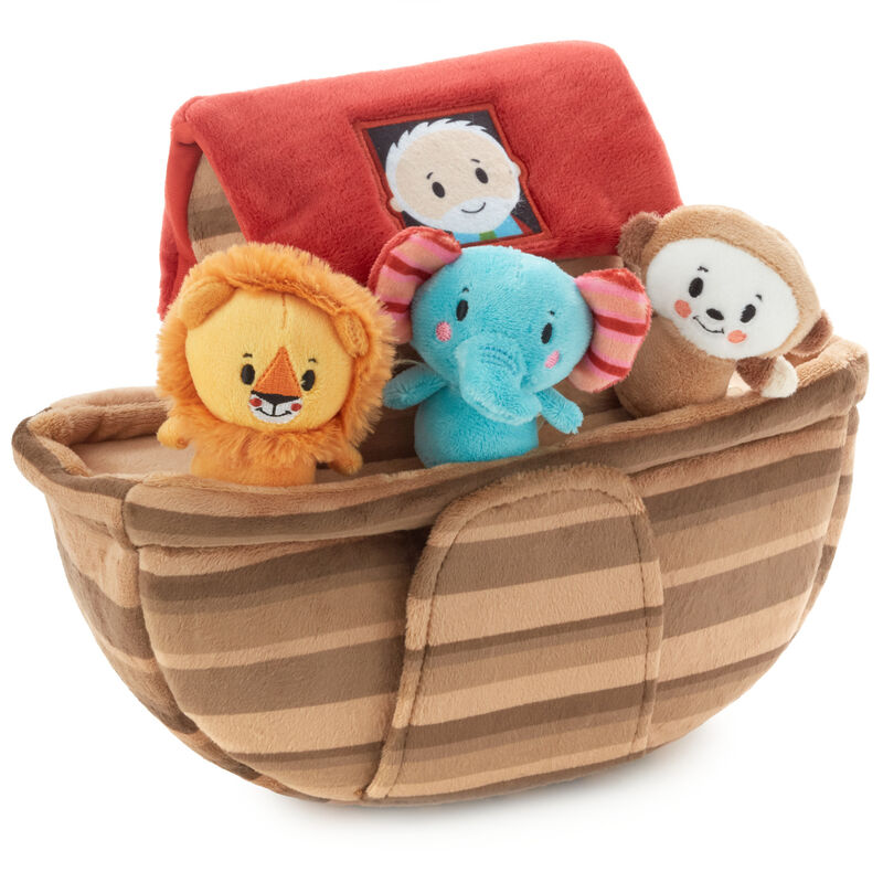 Noahs-Ark-and-Animals-Plush-Toy_1KFA2015_01