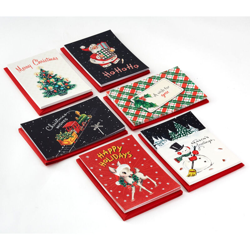 Nostalgic-Artwork-Assorted-Boxed-Christmas-Cards_5XPX2458_01