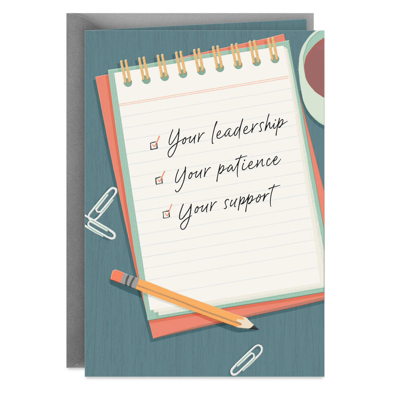 Notebook-and-Pencil-Happy-Bosss-Day-Card_399BD3032_01